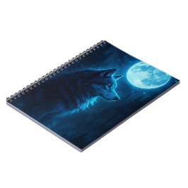 CADERNO ESPIRAL NOTIZBLOCK