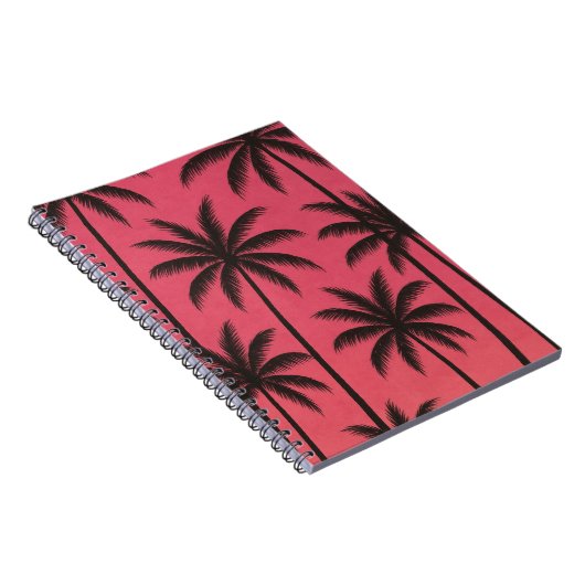 CADERNO ESPIRAL NOTIZBLOCK (Rechte Seite)