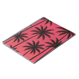 CADERNO ESPIRAL NOTIZBLOCK
