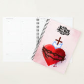 CADERNO PERSONALIZADO PLANER (Anzeige)