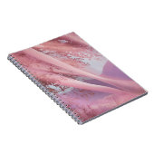 Cadernos Inteligentes | Cadernos Oxford Notizblock (Rechte Seite)