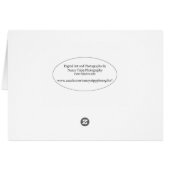 Cades Bucht-freitragender Scheune Tipton Platz (Rückseite Horizontal)