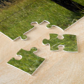 Cades Cove - Smoky Mountain Nat'l Park - 11x14 Puzzle (Seite)