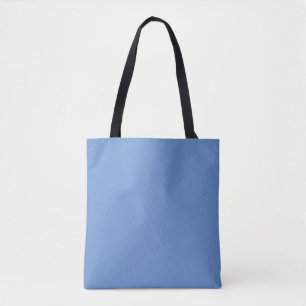 Cadet Blue, Cadet Gray, kalt Lila, Tasche