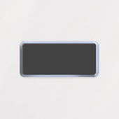 Cadet Corps Pips Set 1 Aufkleber (Design 1)