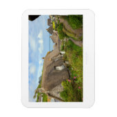 Cadgwith Magnet (Vertikal)