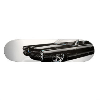 Cadi 65 skateboard