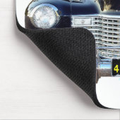 CADILLAC 1941 MOUSEPAD (Ecke)