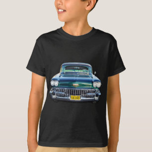 CADILLAC 1958 T-Shirt