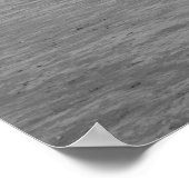 Cadillac Ranch Poster (Ecke)