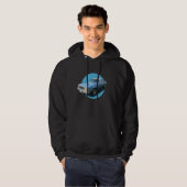 cadillac_seville hoodie (Vorne ganz)