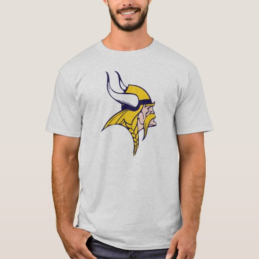 Cadillac traditionell T-Shirt (Vorderseite)