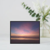 Cadiz, Andalusien (Spanien) Postkarte (Stehend Vorderseite)