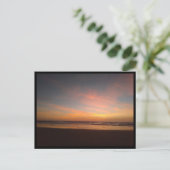 Cadiz, Andalusien (Spanien) Postkarte (Stehend Vorderseite)