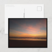 Cadiz, Andalusien (Spanien) Postkarte (Vorne/Hinten)