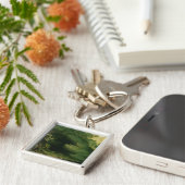 Cadmus und der Drache Schlüsselanhänger (Seite)