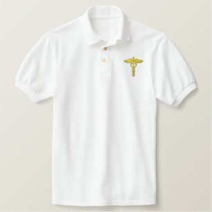 Caduceus