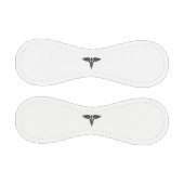 Caduceus Baseball (Paneele)