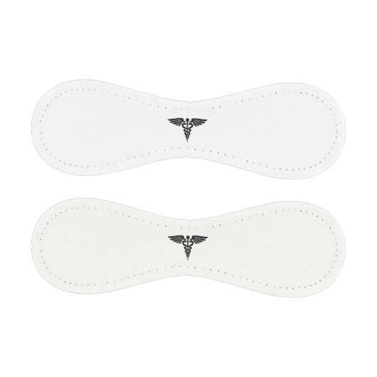 Caduceus Baseball (Paneele)