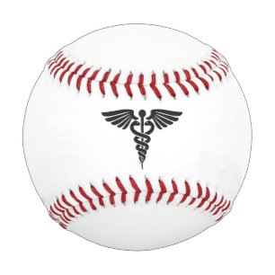 Caduceus Baseball