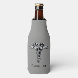 Caduceus Flaschenkühler