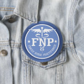 Caduceus FNP2-Geschenke Button (Beispiel)