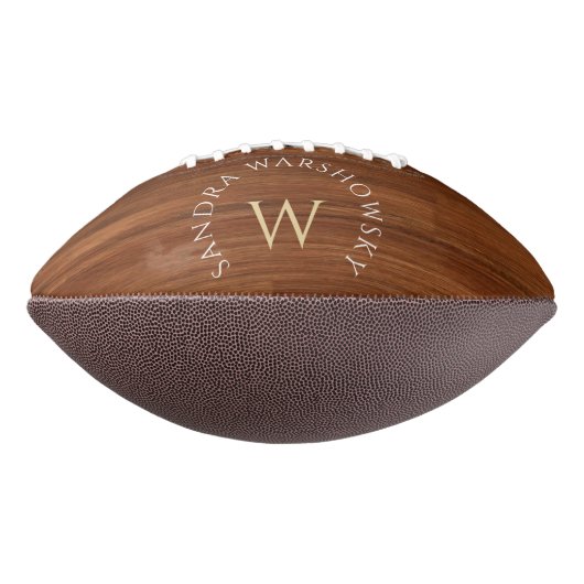 Caduceus | Geschenk für Ärzte, Krankenpfleger, med Football (Gedreht 270)