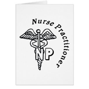 CADUCEUS-NP-LOGO-KRANKENSCHWESTER-PRAKTIKER