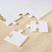Caduceus Puzzle (Seite)