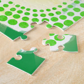 Caduceus Puzzle (Seite)