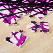 Caduceus Puzzle (Seite)