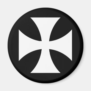 Caelestis Punkt-Magnet Magnet