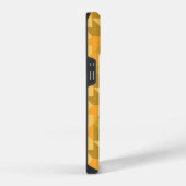 Caelus iPhone Hülle (Rechte Seite)