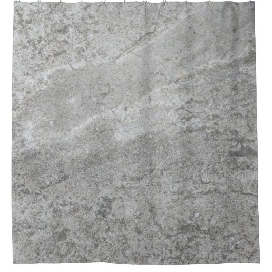 Caernafron Duschvorhang (Vorderseite)