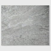 Caernafron Geschenkpapier (Flach)