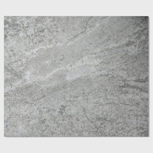 Caernafron Geschenkpapier (Flach)