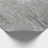 Caernafron Geschenkpapier (Ecke)