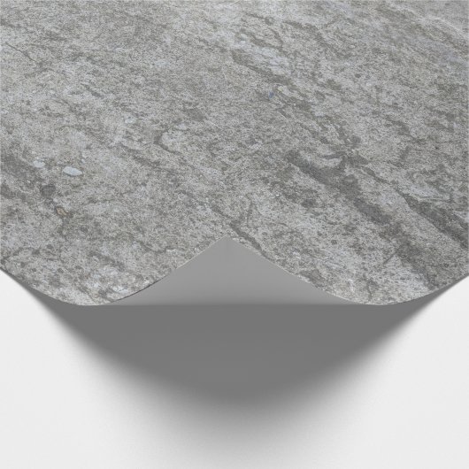 Caernafron Geschenkpapier (Ecke)