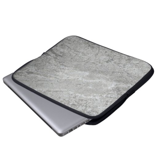 Caernafron Laptopschutzhülle (Vorne Knopf)