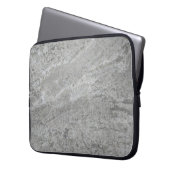 Caernafron Laptopschutzhülle (Vorderseite Links)