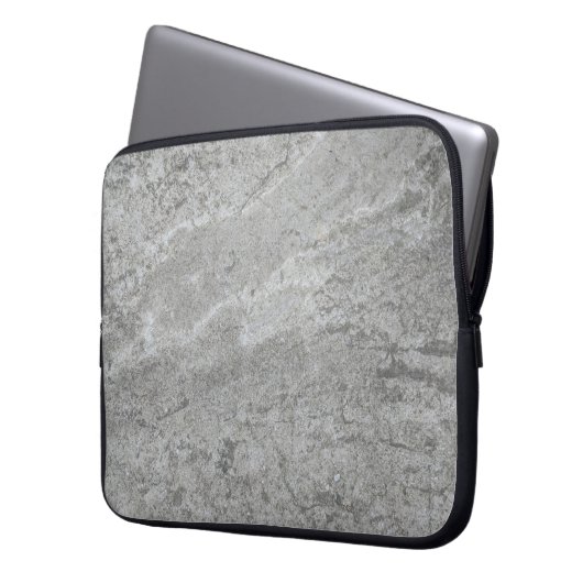 Caernafron Laptopschutzhülle (Vorderseite Links)