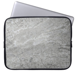 Caernafron Laptopschutzhülle