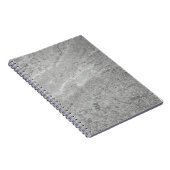 Caernafron Notizblock (Rechte Seite)