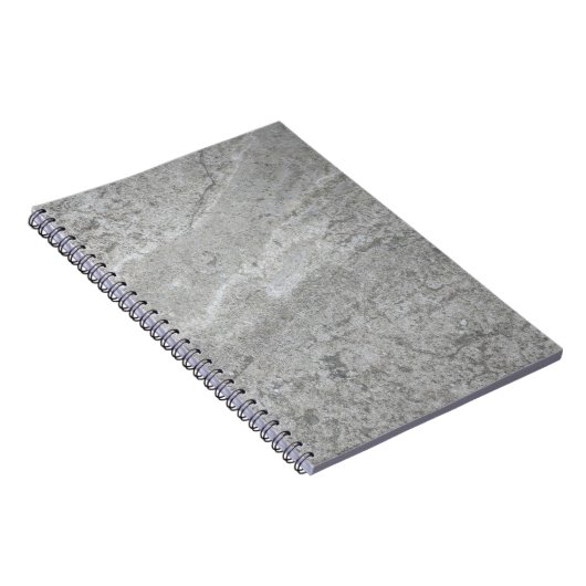 Caernafron Notizblock (Rechte Seite)