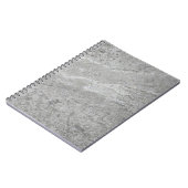 Caernafron Notizblock (Linke Seite)