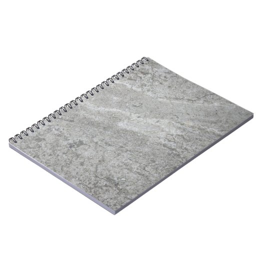 Caernafron Notizblock (Linke Seite)