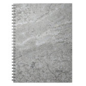 Caernafron Notizblock (Vorderseite)