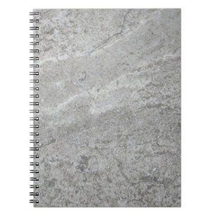 Caernafron Notizblock