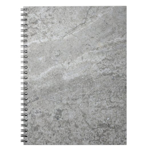 Caernafron Notizblock (Vorderseite)