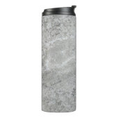 Caernafron Thermosbecher (Nach links gedreht)